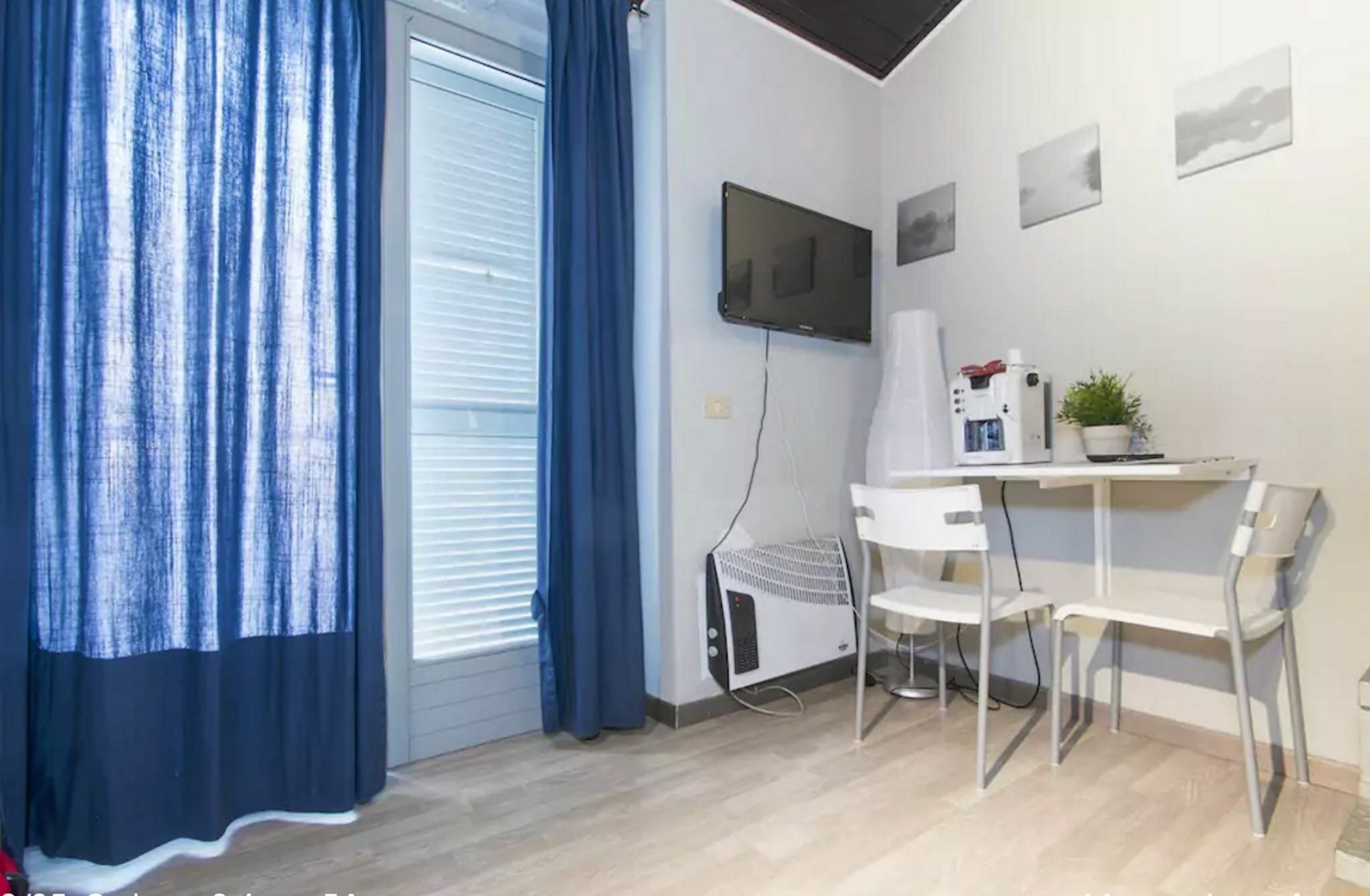Short Rent Apartments Milão Exterior foto